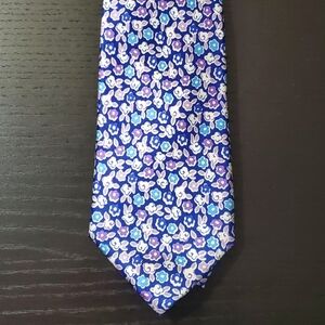 Club Room Neck Tie